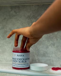 Choose Your Product